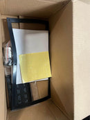 Switch Pannel new 12v