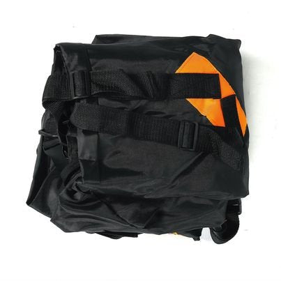 Car Roof Cargo Top Rack Travel Cargo Carrier Luggage Storage Waterproof
