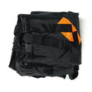 Car Roof Cargo Top Rack Travel Cargo Carrier Luggage Storage Waterproof