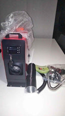 Diesel heater brand new