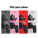 Kids Ride on Car Electric 12V Car Toys Jeep Battery Remote Control Toys