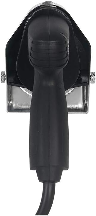 Commercial Electric Kebab Slicer Shawarma Cutter