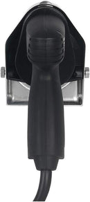 Kebab Slicer, Shawarma Cutter