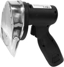 Cordless Kebab Slicer, Rechargeable Shawarma Cutter