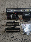 Led Bar Set