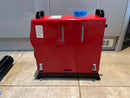 2023 NEW Diesel Heater 8KW 24V 12V Parking Heater Remote Control and LCD Display