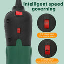 Electric Sheep Shears Shearing Animal Clippers Farm Livestock Wool Carding 220V