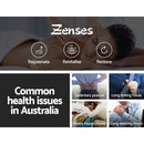 Massage Table Portable Aluminium Massage Bed Beauty Chair Therapy Folding