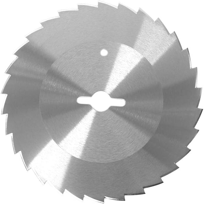 Commercial Electric Kebab Slicer Shawarma Cutter