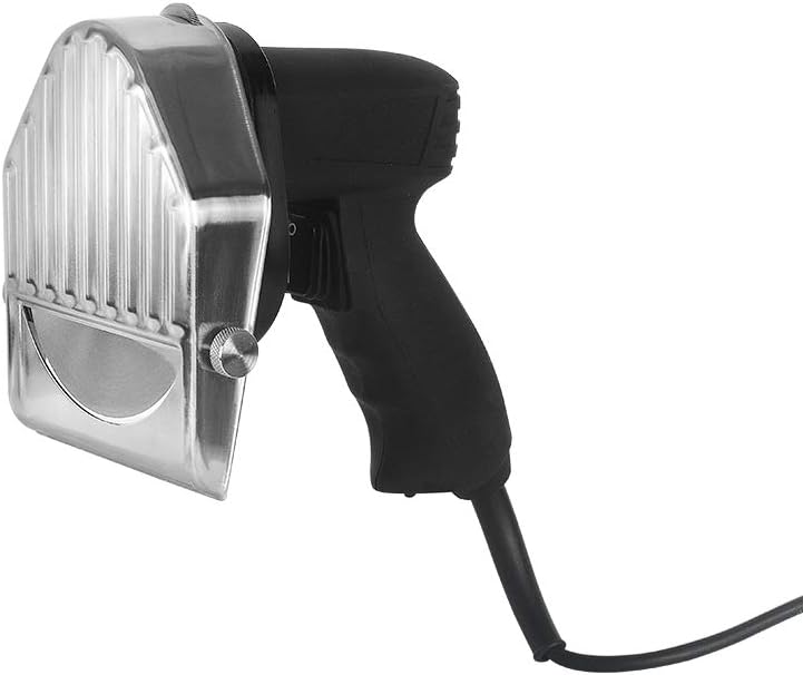 Commercial Electric Kebab Slicer Shawarma Cutter