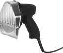 Kebab Slicer, Shawarma Cutter