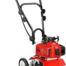 Petrol Tiller Cultivator, 88cc with 4 Folding Blades