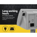 ✅300KG Digital Platform Scale Electronic Scales Shop Market Commercial Postal