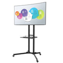 32" to 65" Floor-standing TV Stand Adaptable Mount Bracket