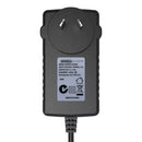 ✅Aquarium Light with Timer Full Spectrum LED Fish Tank Marmine 5Color 120-145cm