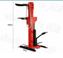 ✅Coil Spring Compressor 4.5 Ton/9920 LBS Auto Strut Hydraulic Compressor Removing