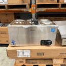 ✅Bain Marie food warmer