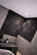 ✅12x acoustic foam new