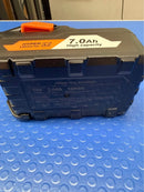 ✅Battery for aeg tools new 7ah