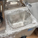 ✅Bain Marie food warmer