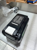 ✅Battery to fit ryobi 36v tools new