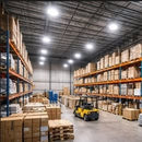 ✅500w high bay led lights