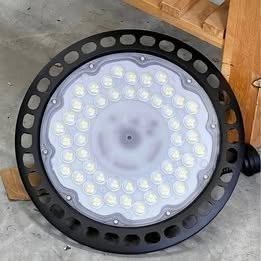 500w high bay led lights