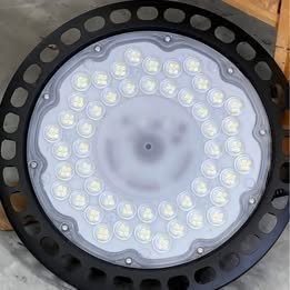 500w high bay led lights