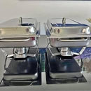✅Chafing Dish/Food Warmer new