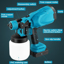 ✅Paint sprayer