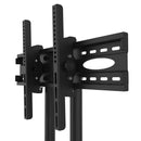 32" to 65" Floor-standing TV Stand Adaptable Mount Bracket
