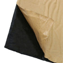 Sound Deadener Foam Roll 60% Thicker Car Heat Shield Auto Insulation Mat