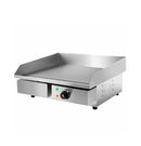 3000w electric griddle grill
