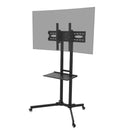 32" to 65" Floor-standing TV Stand Adaptable Mount Bracket