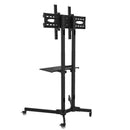 32" to 65" Floor-standing TV Stand Adaptable Mount Bracket