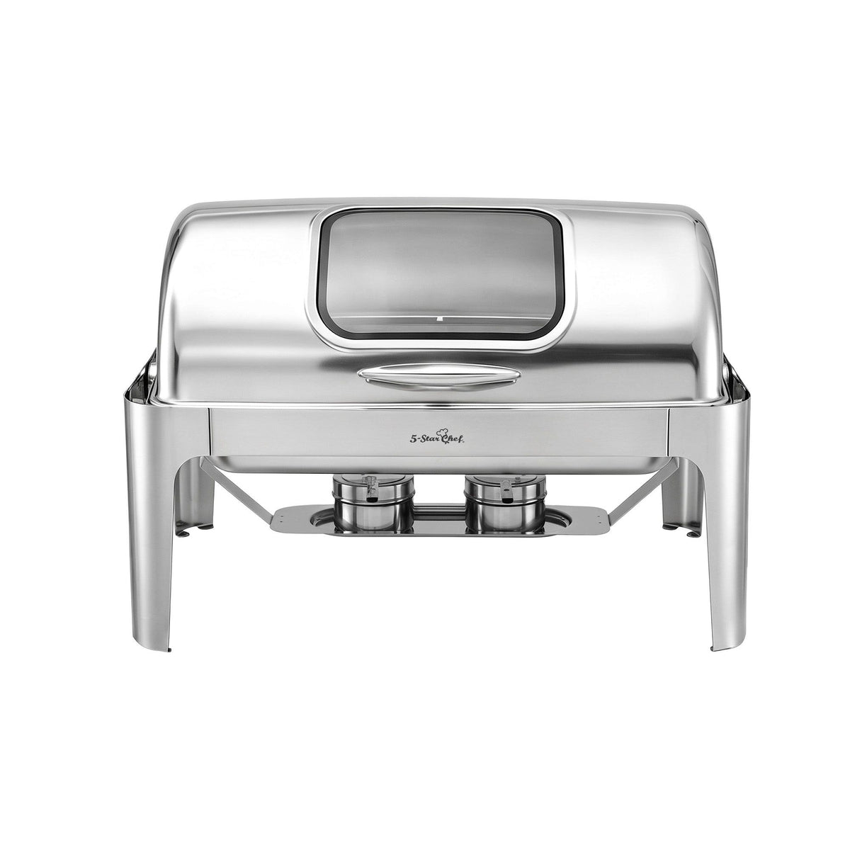 9L Chafing Dish Buffet Food Warmer