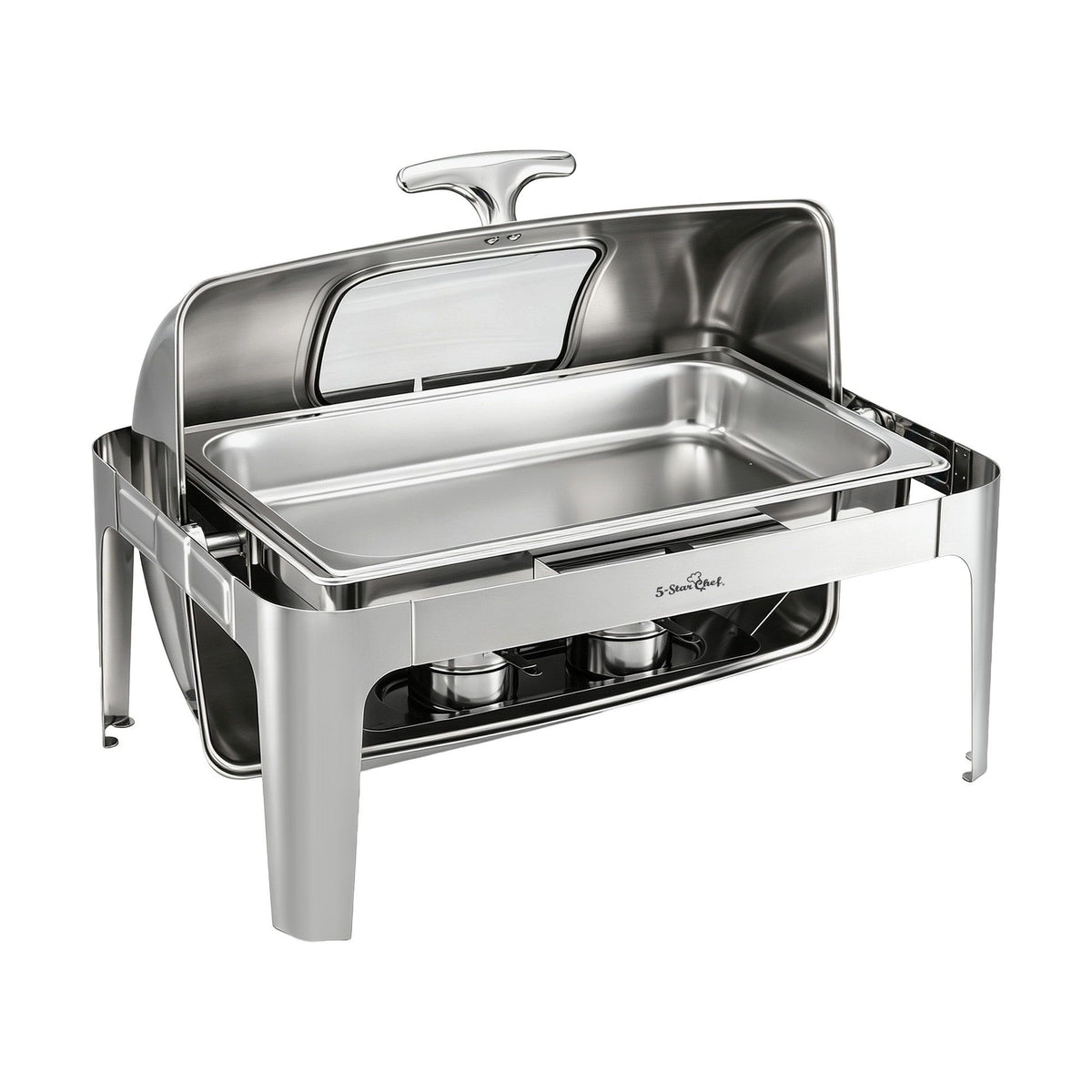 9L Chafing Dish Buffet Food Warmer