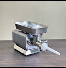 Size 32 commercial mincer