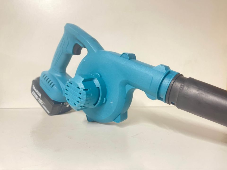 blower 18v skin only - new