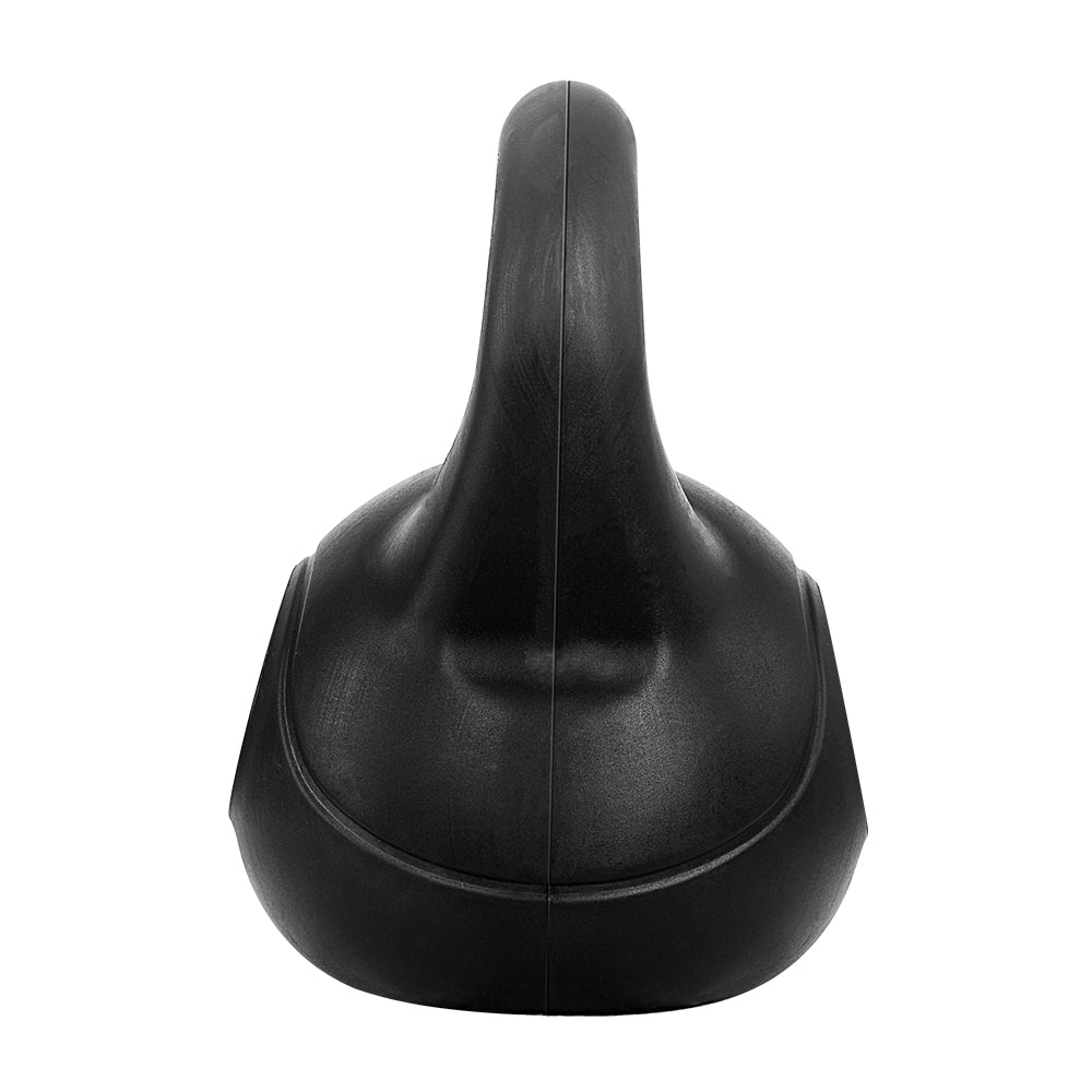 22kg Kettlebell Set for Home Gym