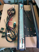 Led bar kit