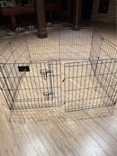 24""(H) X 24""(W)$55.  30""(H) X 24""(W) $65.  36""(H) X 24""(W) $80.