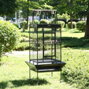 bird Cage new flat packed 175cm