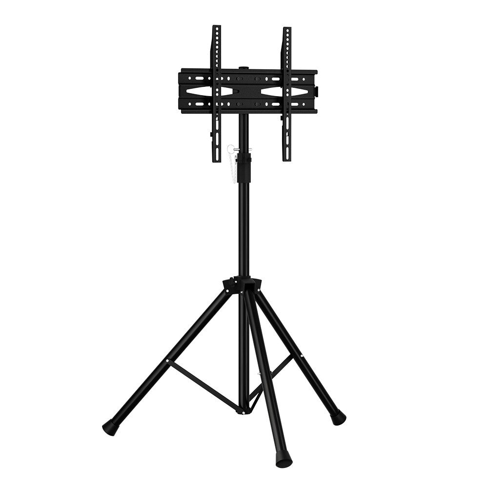 TV Stand Mount Bracket for 32"-70" LED LCD Tripod Floor Stand Universal - Brand New