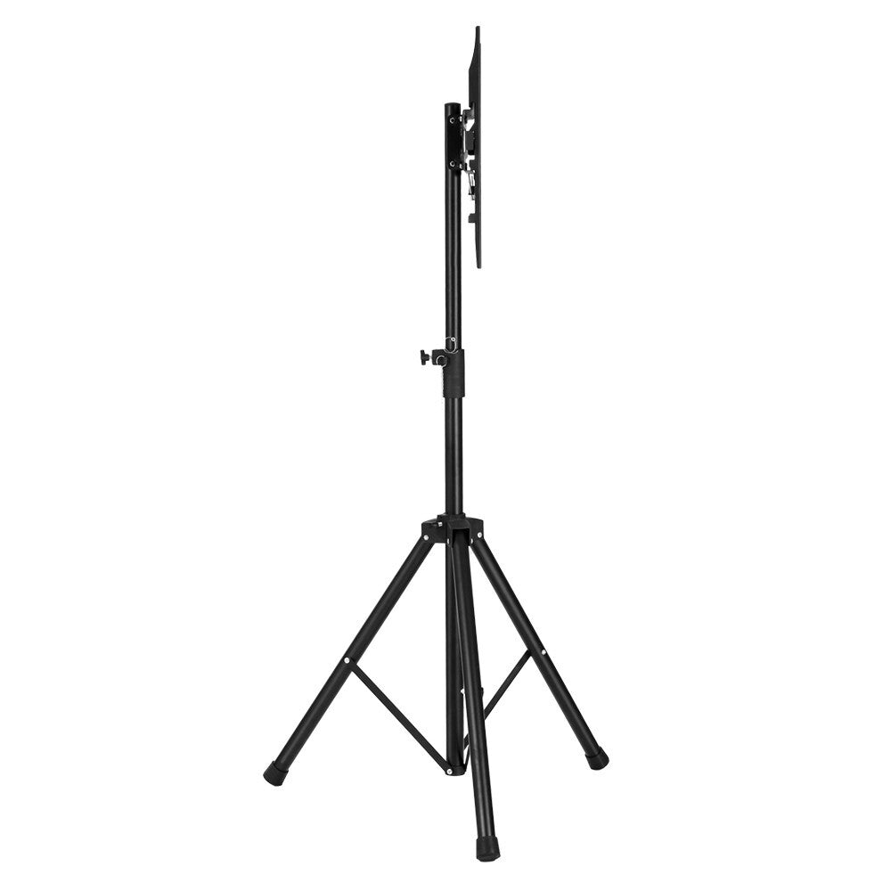 TV Stand Mount Bracket for 32"-70" LED LCD Tripod Floor Stand Universal - Brand New