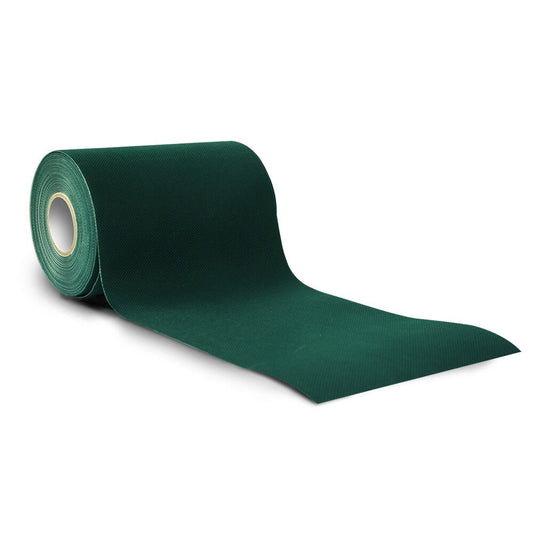 Prime Turf Synthetic Artificial Grass Self Adhesive 15cmx20m Turf Joining Tape