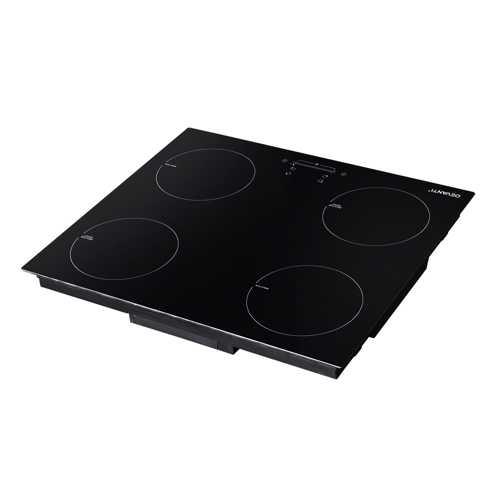 Induction Cooktop 60cm Electric Cooker (pre order)