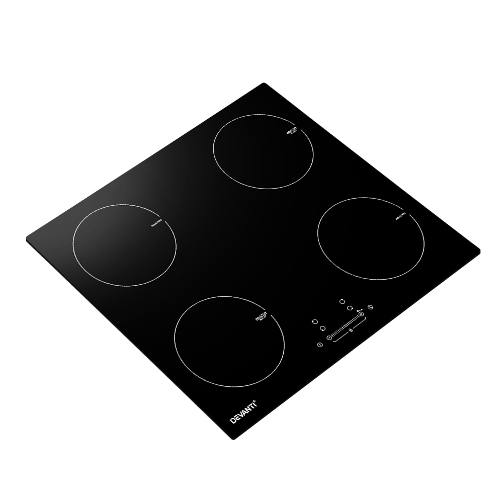 Induction Cooktop 60cm Electric Cooker (pre order)