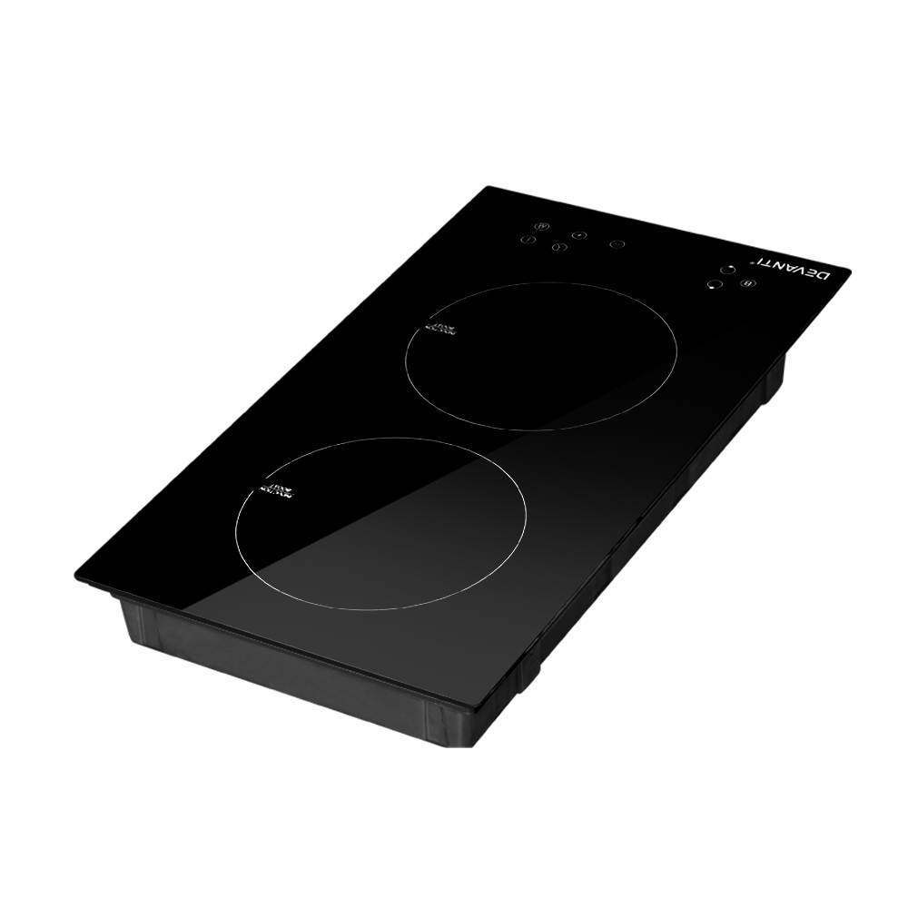 Induction Cooktop 30cm Electric Cooker ( pre order )