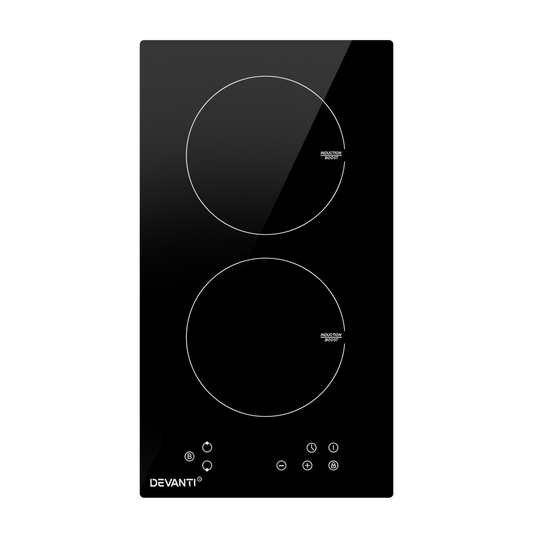 Induction Cooktop 30cm Electric Cooker ( pre order )